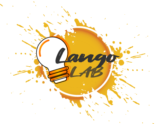 LangoLab.com